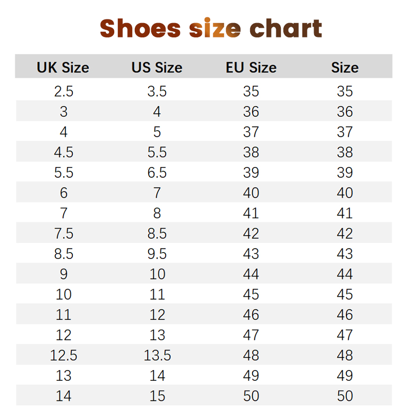 Lämpimät platform-tossut pompomeilla