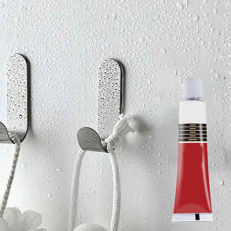 🔥📢 Tijdelijke aanbieding: 1+1 gratis! ✨ Naadloze kleefpads – sterke hechting zonder boren, voor al uw montagebehoeften! ✨