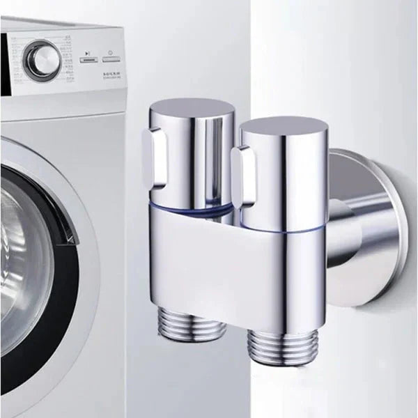 Luxe Bidet Handdouche Set voor Toilet