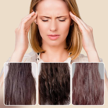 Golvenkrultang 32mm - Beach Waver voor Grove Golven & Mermaid Hair
