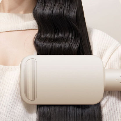 Golvenkrultang 32mm - Beach Waver voor Grove Golven & Mermaid Hair