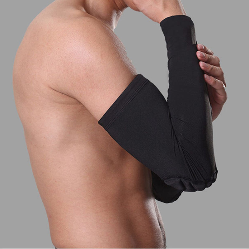 Comfortabele Kniebeschermers voor Werk en Tuin