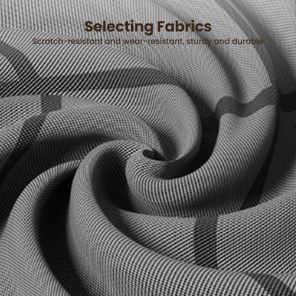 🔥 🔥 Tijdelijke aanbieding: 50% korting❗️❗️🧺🛏️ Stofdichte opbergtas voor dekbedden en beddengoed – Grote capaciteit, duurzaam non-woven materiaal, opvouwbaar ontwerp 🌿