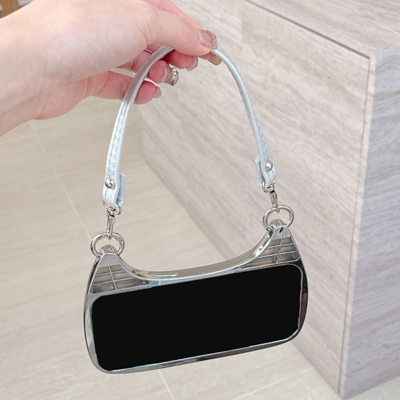 iPhone Case met Verstelbare Handband