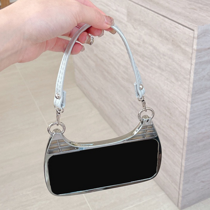iPhone Case met Verstelbare Handband