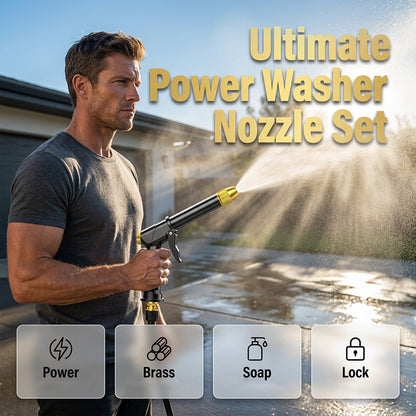 🏆 Hogedrukreiniger / Hogedrukspuit 💦 Ergonomische handgreep • Druksproeier – Krachtige autowasbeurt🚗 en tuinbewatering🌻 Makkelijk in gebruik! 👍