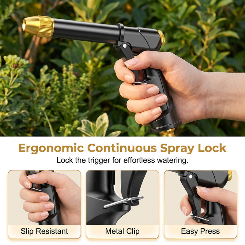 🏆 Hogedrukreiniger / Hogedrukspuit 💦 Ergonomische handgreep • Druksproeier – Krachtige autowasbeurt🚗 en tuinbewatering🌻 Makkelijk in gebruik! 👍