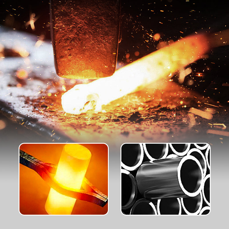 Ventielkern Verwijderaar & Installatie Tool – Snelwissel Gereedschap