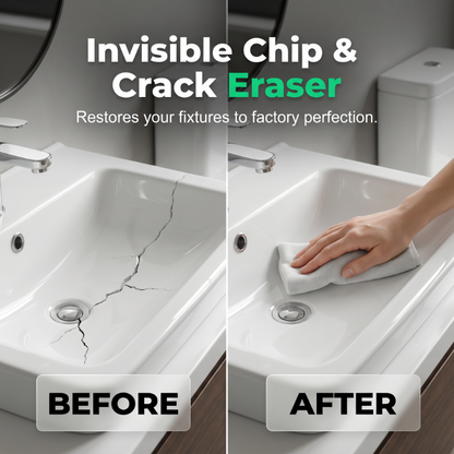 Reinigings- en reparatieset voor tegelvoegen – verwijdert scheuren en herstelt de glans 🧱✨ Professionele reparatie in slechts enkele minuten – geen ervaring vereist, perfect gereinigd! 🛠️💎