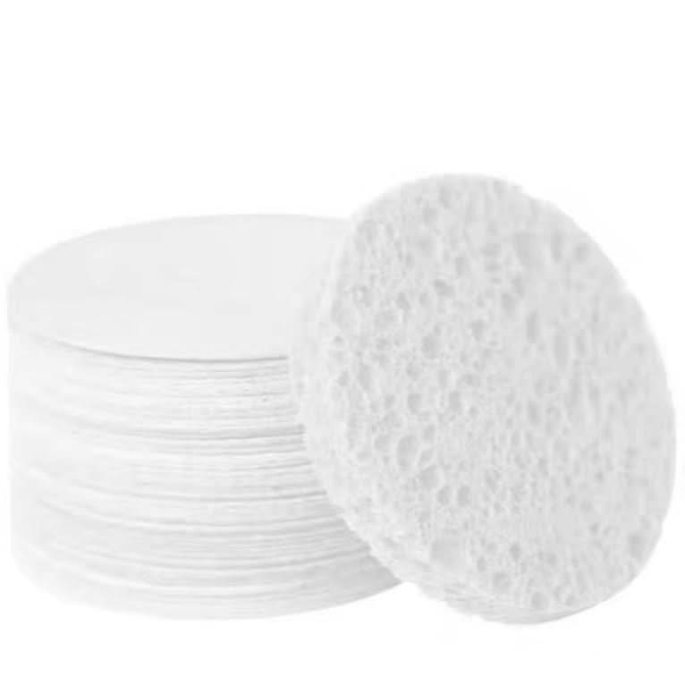 👩‍🎨🔮 Kindveilig schuimpapier (knutselfoam) – zacht en flexibel, ideaal voor creatieve projecten, leren en knutselen voor kinderen 🎁✂️