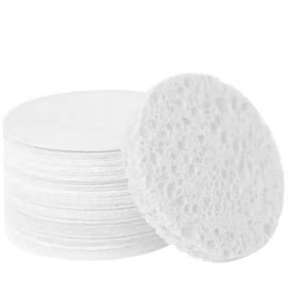 👩‍🎨🔮 Kindveilig schuimpapier (knutselfoam) – zacht en flexibel, ideaal voor creatieve projecten, leren en knutselen voor kinderen 🎁✂️