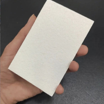 👩‍🎨🔮 Kindveilig schuimpapier (knutselfoam) – zacht en flexibel, ideaal voor creatieve projecten, leren en knutselen voor kinderen 🎁✂️
