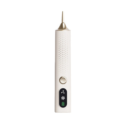 Elektrische diamantpen voor diamond painting